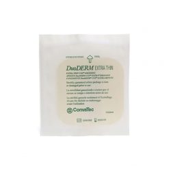 DuoDERM Extra-fino