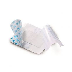 Hydrofilm-Plus