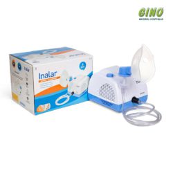 Inalador Inalar Compact