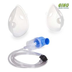 Inalador Inalar Compact