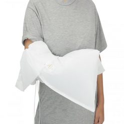 Protetor de Gesso