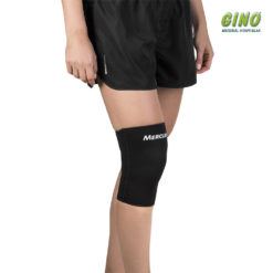 Joelheira Esporte Mercur