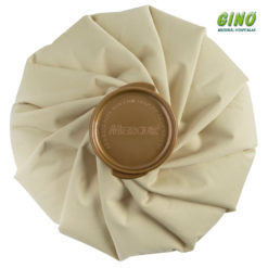 Bolsa Flexível para Gelo MERCUR