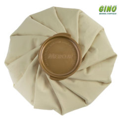 Bolsa Flexível para Gelo MERCUR