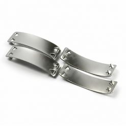 Atadura Elástica Bandagem Mercur