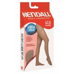 Alternative view of Meia Calça 18-21 mmHg  Kendall