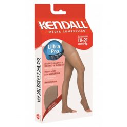 Alternative view of Meia calça  Média Compressão (18-21 mmHg) Kendall