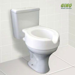 Elevador de Assento Sanitário Sit IV