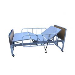 locacao-de-cama-hospitalar-motorizada-5-movimentos