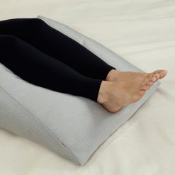 Almofada Plushpillo Triangular