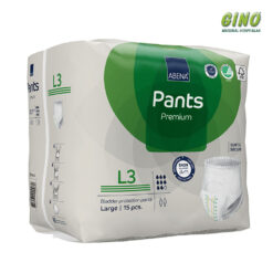 Abena Pants Abri-Flex Premium L3