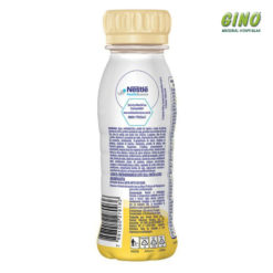 Novasource Proline Baunilha 200ml