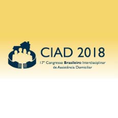 CIAD 2018