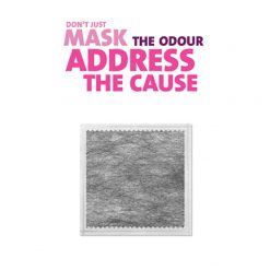 Actisorb Silver 220 Systagenix