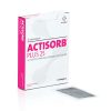 Actisorb plus 25 Systagenix