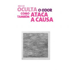 Actisorb plus 25 Systagenix