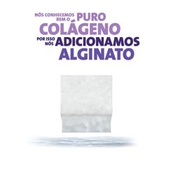 Fibracol Plus Systagenix