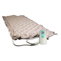 Colchões e Protetores