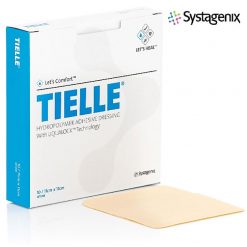 Tielle Systagenix