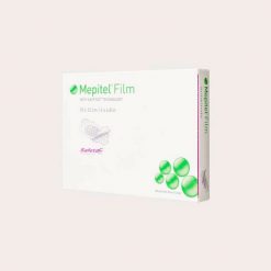 Mepitel Film
