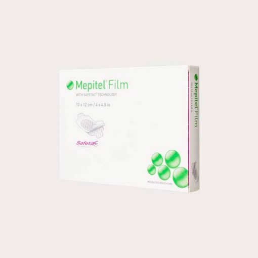 Mepitel Film