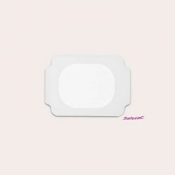 Alternative view of Mepitel Film