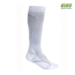 Meia 34 Esportiva Performance Sigvaris