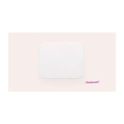 Curativo Mepilex Transfer