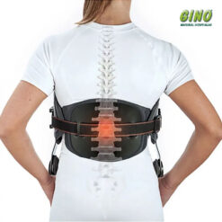 Colete Jewett Orliman