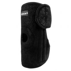 Órtese Joelho Suportes Flexíveis