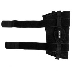 Órtese para Joelho - Mercur