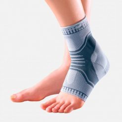 Ankle Support - tornozeleira