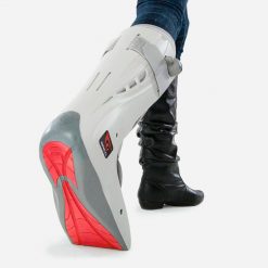 Bota Genesis Walker - Breg