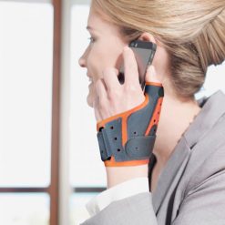 Tala Manutec- Fix Rizart - Orliman