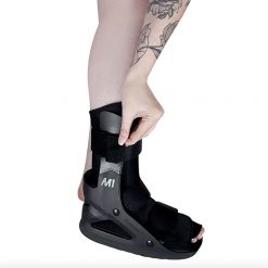 Bota Imobilizadora M1