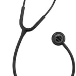 Esteto Bic Eternity III Adulto e Pediátrico Total Black