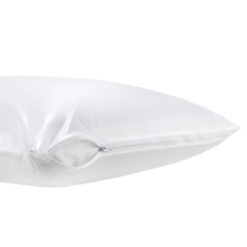 Protetor Impermeável para travesseiro total protection