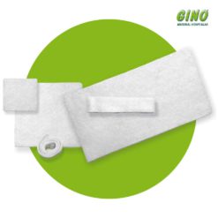 Curatec Alginato de Cálcio e Sódio