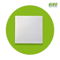 Curatec Compressa com Emulsão de Petrolatum