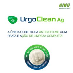 Urgoclean AG