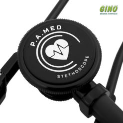 Estetoscópio Rappaport