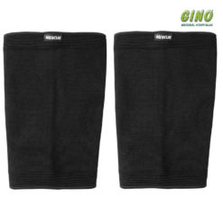 Joelheira Elástica Mercur