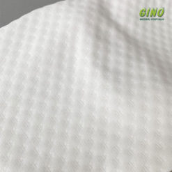 Protetor antiviral para travesseiros