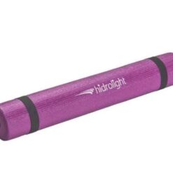 Alternative view of Tapete De Exercícios Hidrolight