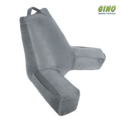 Encosto Lombar Cinema em casa Perfetto