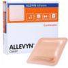 Allevyn Adesivo Classic