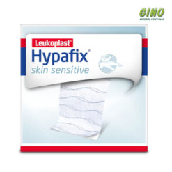 Curativo Hypafix skin sensitive 10cm x 2m