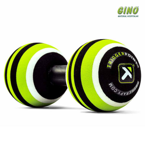 Massage Ball MB2