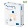 Curativo Proximel AG Silver