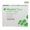 Mepitel One